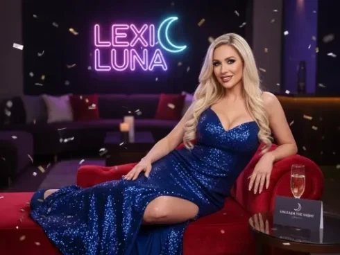 Pornostar